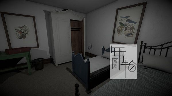 PC《西蒙在吗？ Is Simon There?》英文版下载_2