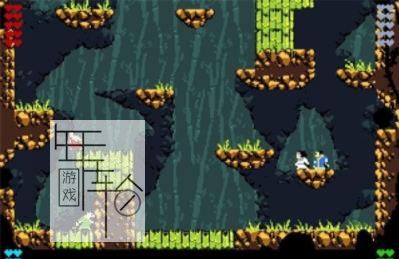 3DS《侍铳 Samurai G》欧版cia下载_0
