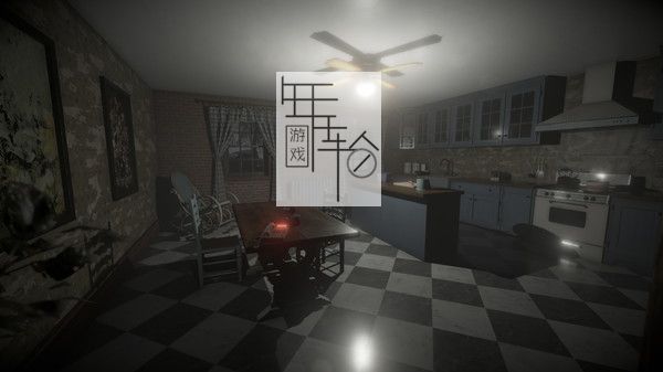 PC《西蒙在吗？ Is Simon There?》英文版下载_1