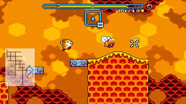 PC《Pompom》中文版下载（Build 8471525）_3