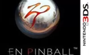 3DS《ZEN弹珠台3D Zen Pinball 3D》欧版cia下载