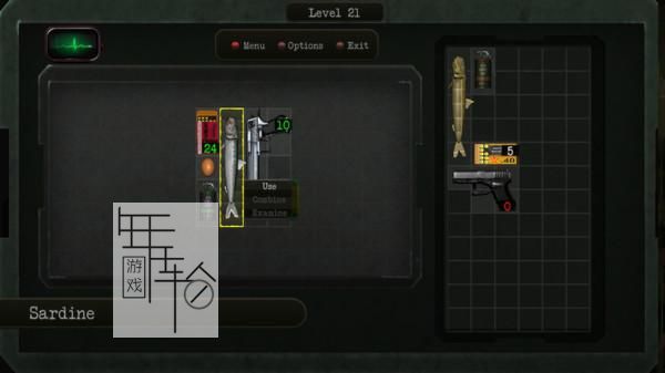 switch《Save Room》英文版nsp下载_3