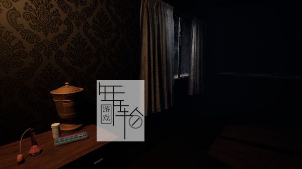 PC《最后的死亡仪式 The Last Rite of Death》英文版下载_2