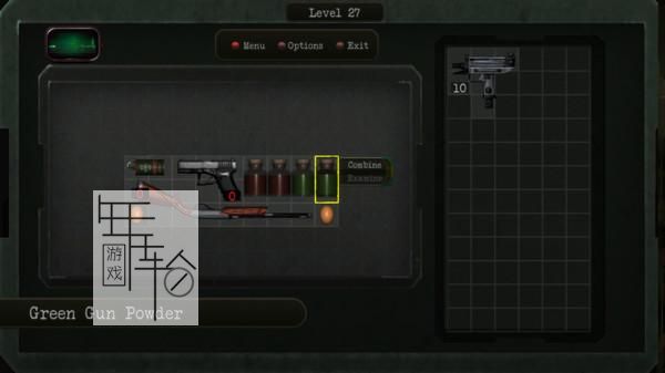 switch《Save Room》英文版nsp下载_4