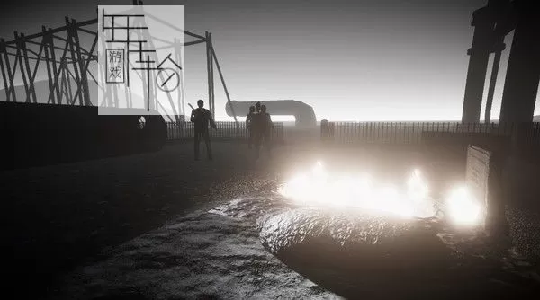 PC《超自然 MetaPhysical》中文版下载v8.4_0