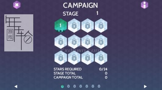 3DS《运算消消消 Sumico》欧版cia下载_0