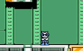 3DS《洛克人X Mega Man Xtreme》美版cia下载