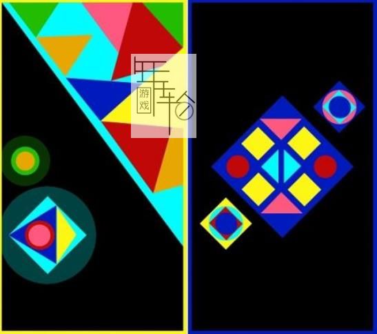 3DS《禅色 Color Zen》欧版cia下载_0