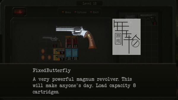 switch《Save Room》英文版nsp下载_2