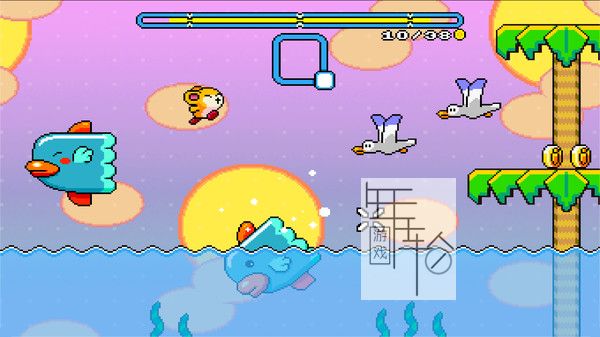 PC《Pompom》中文版下载（Build 8471525）_0