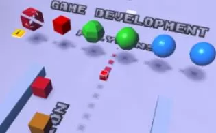 3DS《数位男孩 街机 Bit Boy!! Arcade》欧版cia下载