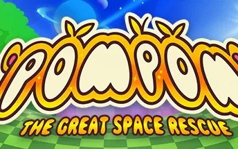 PC《Pompom》中文版下载（Build 8471525）