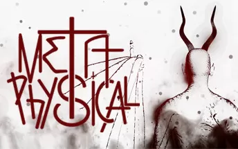 PC《超自然 MetaPhysical》中文版下载v8.4