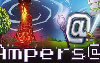 PC《符号 Ampersat》中文版下载