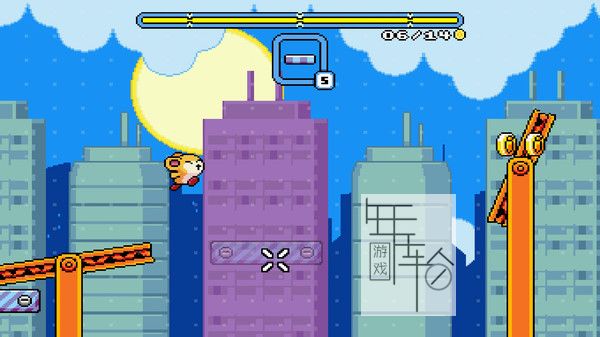 PC《Pompom》中文版下载（Build 8471525）_1