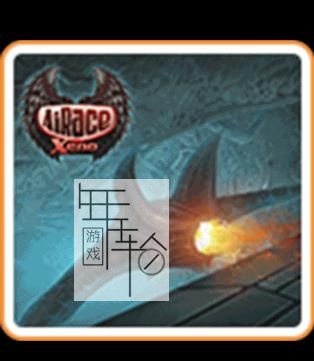 3DS《极速隧道 AiRace Xeno》欧版cia下载_0