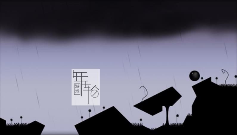 3DS《夜空 NightSky》欧版cia下载_0