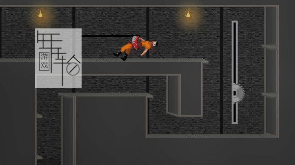 PC《快逃！人形鼠怪 RATUZ》免安装中文版下载（Build 8719128）_3
