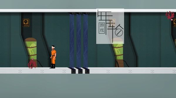 PC《快逃！人形鼠怪 RATUZ》免安装中文版下载（Build 8719128）_1