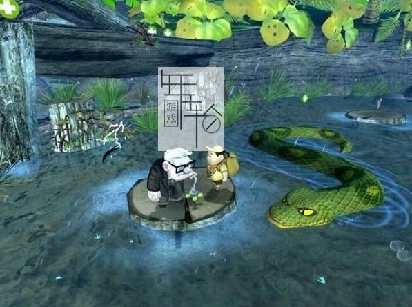 3DS《飞屋环游记 Carl Jiisan no Soratobu Ie 3D》日版cia下载_0