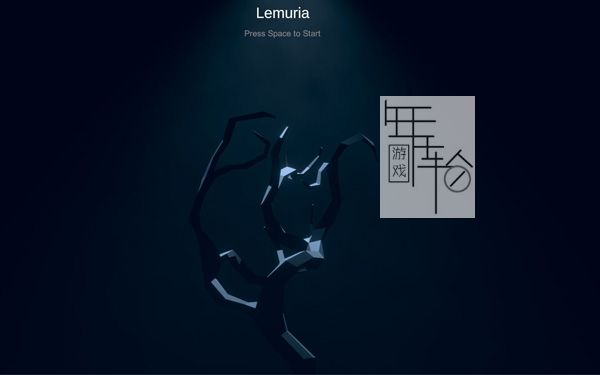 PC《雷姆利亚 Lemuria》中文版下载（集成Halloween升级）_0