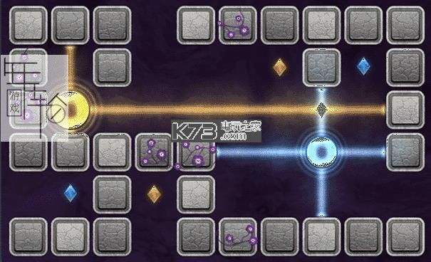 3DS《水滴解密之记忆 Quell Memento》美版cia下载_0