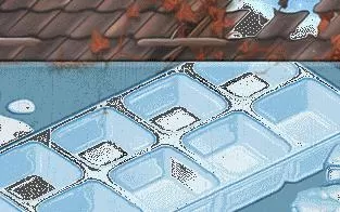 3DS《水滴解密之记忆 Quell Memento》美版cia下载