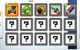 3DS《绘图方块e4 Picross e4》日文版cia下载