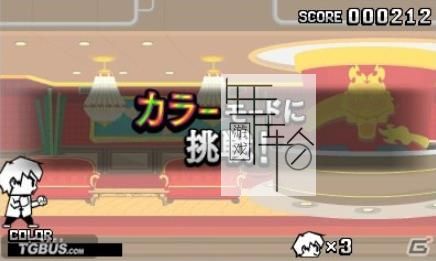 3DS《功夫强尼 Johnny Kung Fu》美版cia下载_0