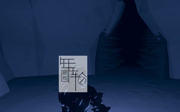 PC《雷姆利亚 Lemuria》中文版下载（集成Halloween升级）_1