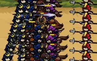 3DS《武士防御战 Samurai Defender》日版cia下载