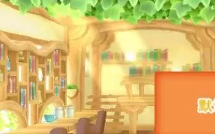 3DS《绘图方块e Picross e》日文版cia下载