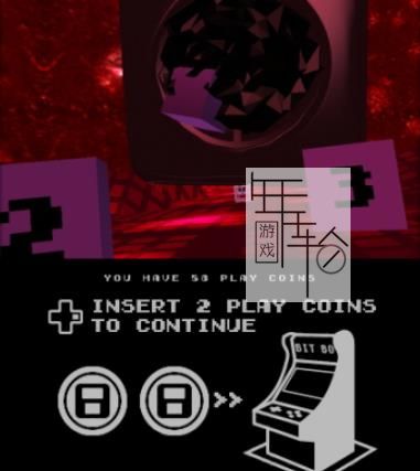 3DS《数位男孩街机 Bit Boy!! Arcade》欧版cia下载_0