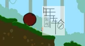3DS《危机50连发 50 Pinch Barrage!!》美版cia下载_0