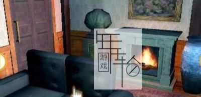 3DS《密室逃脱:南国小岛篇 Simple DL Series Vol. 12 - The Dasshutsu Game - Kiken na 5-tsu no Misshitsu》日版cia下载_0