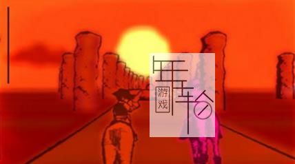 3DS《西部牛仔2 Gunman Clive 2》欧版cia下载_0