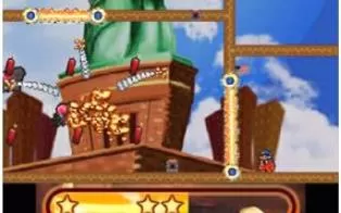 3DS《炸弹人强尼 Dynamite Johnny》日文版cia下载
