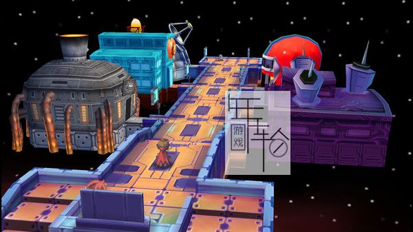 switch《日本一经典合集 Vol. 2 Prinny Presents NIS Classics Volume 2》英文版nsp下载_0
