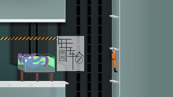 PC《快逃！人形鼠怪 RATUZ》免安装中文版下载（Build 8719128）_2