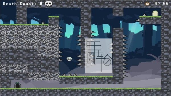 switch《群星狂怒 Rage Among the Stars》英文版nsp下载_0
