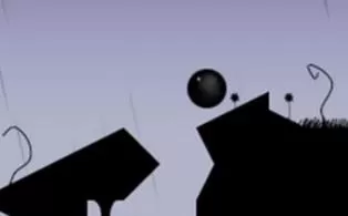 3DS《夜空 NightSky》欧版cia下载