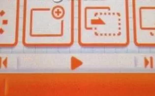3DS《移动记事本3D Flipnote Studio 3D》美版cia下载