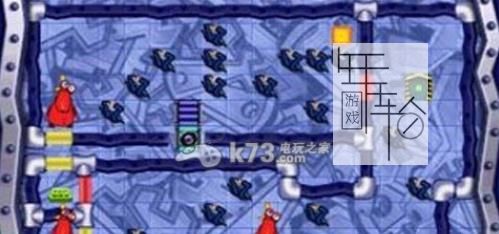 3DS《机器人救援3D Robot Rescue 3D》欧版cia下载_0