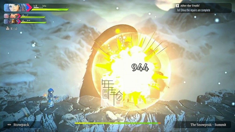 switch《百英雄传：崛起 Eiyuden Chronicle Rising》中文版xci下载【含1.0.2补丁】_1