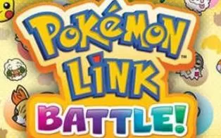 3DS《口袋妖怪:战斗方块 Pokemon Battle Trozei》日文版cia下载