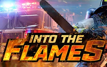 PC《火焰之中 Into The Flames》中文版下载v1.011A版|集成全DLC