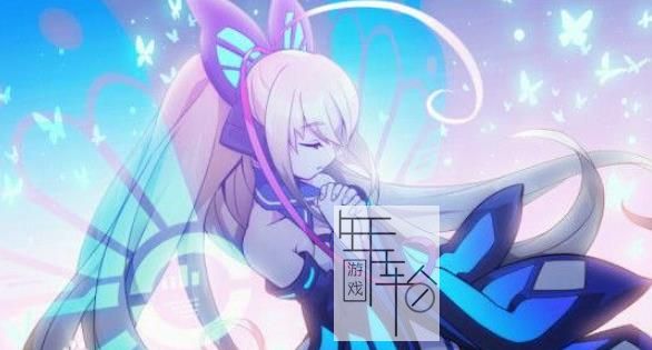 3DS《苍蓝雷霆 刚巴尔特 Azure Striker Gunvolt》欧版cia下载_0