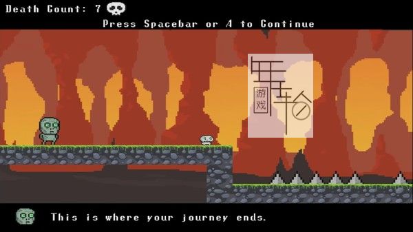 switch《群星狂怒 Rage Among the Stars》英文版nsp下载_2
