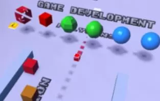 3DS《数位男孩街机 Bit Boy!! Arcade》欧版cia下载