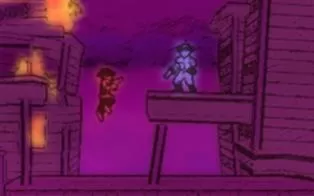 3DS《西部牛仔2 Gunman Clive 2》欧版cia下载